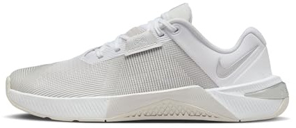 Nike Damen Metcon 10Crosstrainer