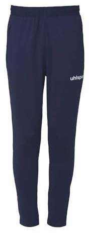 uhlsport Essential Tech Tracksuit Pants XL
