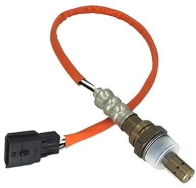 Lambdasonde für Dacia Duster und Logan, Sauerstoffsensor Lambdasonde 7700274189