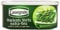 Cassegrain Haricots Verts Extra Fins 110 g Net