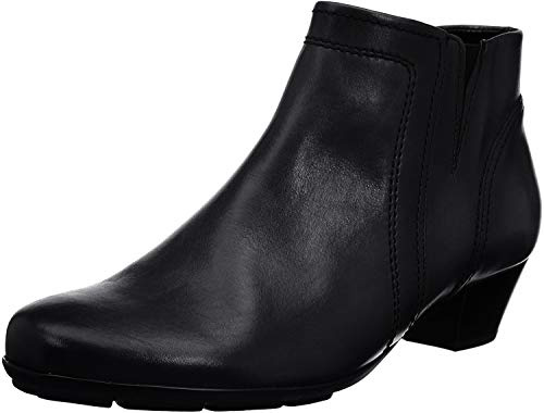 Gabor Gabor Basic, Women's Boots