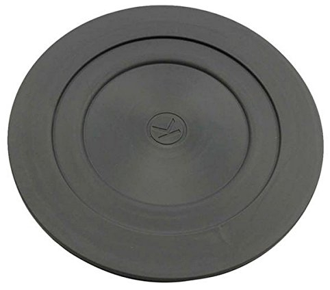 Tapis de bol pour robots CHEF Accessoires et entretien KW711918 KENWOOD