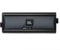 Jbl Apex 4ch 75wx4 4ohm Amplifier One Size