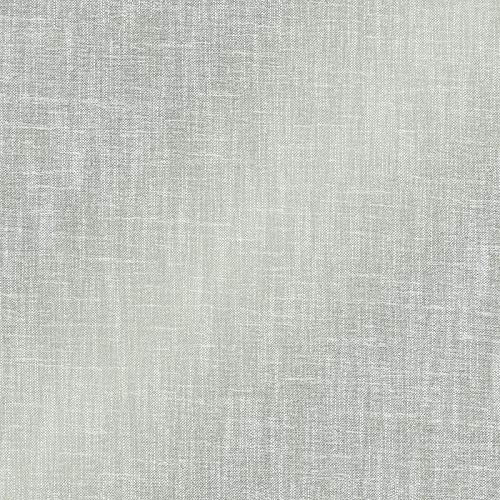 CROWN M1528 Scandi Texture Grey