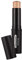 Flormar Highlighter und Leuchter - Flormar Stick Highlighter Moon Light 31000072-001 One Size