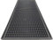 Tapis de bar de 15,2 x 30,5 cm pour cocktails et bar à café, tapis de séchage parfait pour la vaisselle (1) – Tapis de bar professionnel parfait pour les bars – Tapis de séchage de la vaisselle en