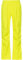 Gonso Save Pants, Lange Unisex Allwetter-Regenhose für Herren und Damen, Wasserdicht bis 10.000 mm & winddicht, G-Tex, Weite Passform, PFC-frei