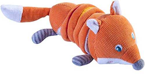 HABA Ratterfigur Fuchs Foxie