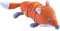 HABA Ratterfigur Fuchs Foxie