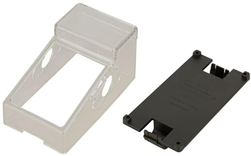 Rockboard PedalSafe Type E