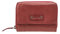 Maitre - Unisex Purse Steinbach Dagrete