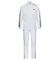 Kappa Herren Trainingsanzug Agodo Men 709468-11-0601 S
