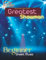 Beginner Sheet Music Greatest Showman: The Musical's Nine Songs( Piano, Vocal, Guitar Chords)