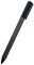 Stylus Pen para ASUS T303 T305, lápiz óptico Activo para Zenbook Pro Duo UX581 UX481FL/X2 Duo (Negro)