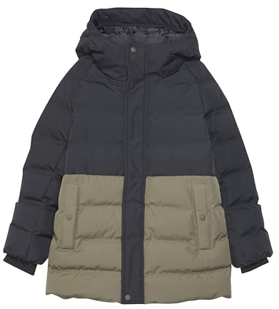 Color Kids Boys JR Jacket Quilt BOX