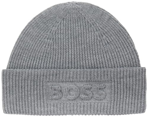 BOSS
