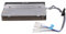 easyPART Kompatibel/Ersatz für SAMSUNG DC47-00030C Heizung Eichenhauer 120459 für Trockner