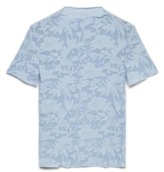 VERO MODA Vmlayla Ss Top JRS Noos