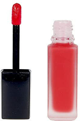 Rouge Allure Ink Le Rouge Liquide Mat 222-Signature 6 Ml