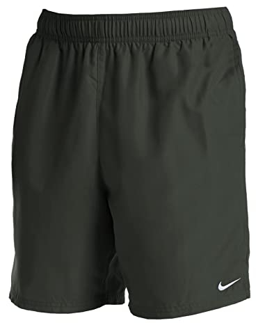 Nike 7 Volley Short Costume da Bagno Uomo