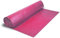 Bolsa de Basura Roja 52x60cm (20 ud/rollo)