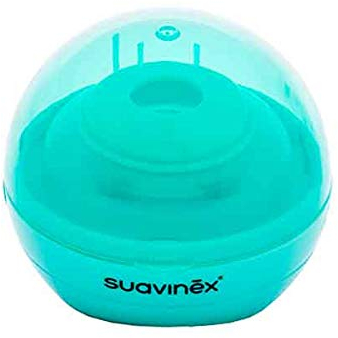 SUAVINEX