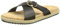 Marc O'Polo Damen Mara 1A Pantolette, 990, 39 EU