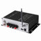 teng hong hui Kentiger V10 Hi-Fi Clase-AB STEREO Player Digital Playero Inalámbrico Super Bass Bluetooth Amplificador Remoto Control Remoto Coche Inalámbrico O Altavoz