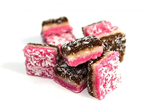 Kokoswürfel 4 Kilogramm