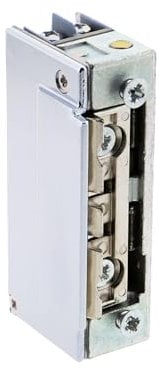 Gâche 2 temps ULTIMFIT - HERACLES - PCA-1433RFT