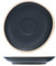 Cosy & Trendy Galloway - Sottotazza da caffè espresso da 12 cm, confezione da 6