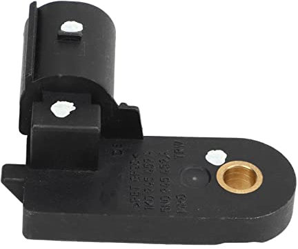 Capteur de Contacteur de Feu Stop, Capteur de Feu Stop 1K0945459A Remplacement du Capteur de Contacteur de Feu Stop pour