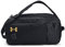 Under Armour Contain Duo Unisex-Erwachsene Seesack, Schwarz, Größe S, Schwarz/Metallic-Gold, S
