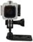 4K 30FPS 20MP Action Camera Ultra HD Underwater Camera 30M, 170° Wide Angle, EIS Anti Shake, Sport Camera with Night Vision, 4K Photo Shoot Camera for Outdoor