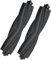 Rrochio Brosse pour Dreame X40 Ultra, 2 Brosses Accessoires pour Aspirateur Dreame L10 Prime, X30 L40 L10s L20 Ultra, D10 L10s Pro Ultra, L10s D10s S10 Plus, L10s Pro Gen 2, Rechange de Nettoyage