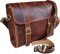 Handgefertigte Leder-Motorradtasche/Leder-Satteltasche/Leder-Fahrradtasche/Leder-Lenkertasche/Leder für Tasche/Leder-Seitentasche