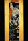 Kunstkarte Gustav Klimt Judith II (Salome)