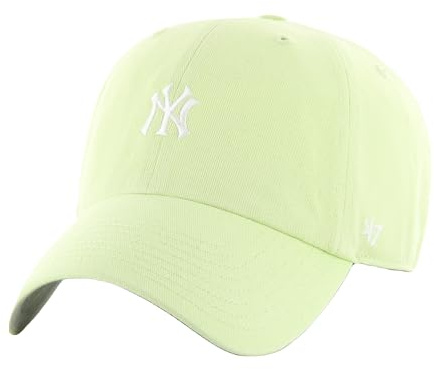'47 Unisex Hut MLB New York Yankees