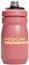 CAMELBAK Podium Bouteille d'eau de vélo 425 ml – Facile à presser – S'adapte à la plupart des cages de vélo, coucher de soleil corail