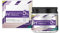 Zahnputztabletten Mint, Purple Zahnpasta-Tabletten, Lila Zahnpasta Weisse Zähne, Aufhellen die Zähne, Flecken, Zahnputztabletten mit Sofort & Langzeiteffekt