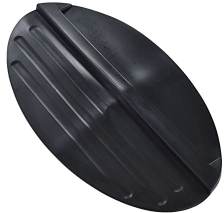 TSTEST Matte, Leitermatten Leiter Anti-Rutsch-Matten Leiter Innen-Rutsch