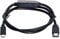 Steowsey ESATA zu USB C Kabel USB Typ C Stecker Host zu ESATA ESATAp HDD Kabel für Laptop PC