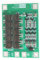 Carte Batterie 3S 40A 12.6v 18650 Module Batterie pour 18650 Cellules avec Facultatif Équilibré Renforcé