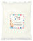 Lucky Hands® Gießpulver/Gießmasse/Gips/Feinster Modelliergips - Härter und stabiler als Alabastergips - für Gipsabdruck und Handabdruck 3D Baby, Kinder, Jugendliche und Erwachsene (250 g)