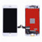 Replacement Screen LCD Display Digitizer Assembly complete full set for iPhone 7 plus 5.5 inch (white) including repair tool kit