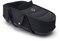 Bugaboo Bee Liegewanne, Schwarz…
