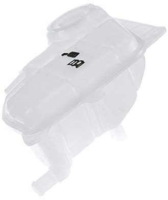 Frankberg Serbatoio di compensazione Liquido refrirante Compatibile con A4 8D2 B5 1997-2000 A4 Avant 8D5 B5 1997-2001 A6 4B C5 A6 Avant 4B C5 P.a,s,sat 3B Sostituzione # 8D0121403L