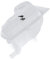 Frankberg Tanque de equilibrio Refrigerante Compatible con A4 8D2 B5 1997-2000 A4 Avant 8D5 B5 1997-2001 A6 4B C5 A6 Avant 4B C5 Pass.at/Pass.at Variant 3B Sustituir# 8D0121403L