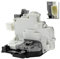 Front Left Door Lock Actuator Passenger Side For A4 B8 A5 Q3 Q5 Q7 TT Roadster 8J2837015A