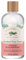 Humphreys Recharge Witch Hazel + Grapefruit AlcoholFree Toner, Clear, 8 Ounce